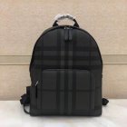 Burberry High Quality Handbags 448