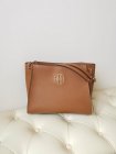 Tory Burch Original Quality Handbags 387