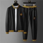 Versace Men's Suits 37