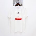 Supreme Men's T-shirts 233