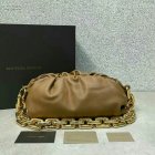 Bottega Veneta Original Quality Handbags 816