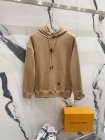 Louis Vuitton Men's Hoodies 454