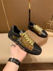 Philipp Plein Men's Shoes 74