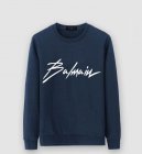 Balmain Men's Long Sleeve T-shirts 121