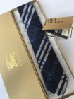Burberry Ties 102