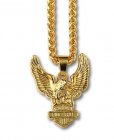 Versace Jewelry Necklaces 210