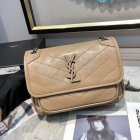 Yves Saint Laurent Original Quality Handbags 106