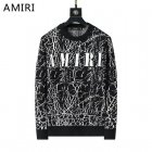 Armani Men's Sweater 05