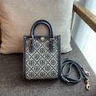 Tory Burch Original Quality Handbags 776