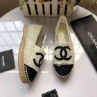 Chanel Women's Shoes 152