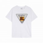 Burberry Men's T-shirts 704