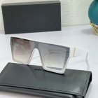 Yves Saint Laurent High Quality Sunglasses 216