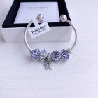 Pandora Jewelry 2696