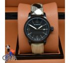 Burberry watch 123