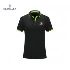 Moncler Men's Polo 213