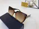 Louis Vuitton High Quality Sunglasses 3352