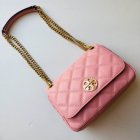Tory Burch High Quality Handbags 590