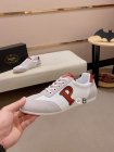 Prada Men's Shoes 1881