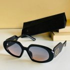 DIOR High Quality Sunglasses 1999