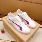 Armani Men's Shoes 253