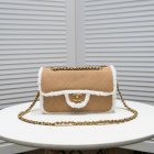 Chanel High Quality Handbags 247