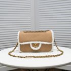 Chanel High Quality Handbags 247