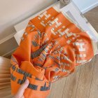 Hermes Scarves 190