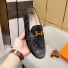 Hermes Men's Shoes 877