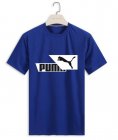 PUMA Men's T-shirt 696