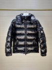 Moncler Men's outerwear 315