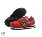 Athletic Shoes Kids New Balance Little Kid 147