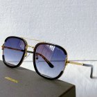TOM FORD High Quality Sunglasses 904