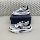 DIOR Men's Shoes 1071