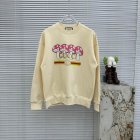 Gucci Women's Long Sleeve T-shirts 82