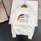 Gucci Men's Sweaters 777