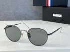 THOM BROWNE High Quality Sunglasses 152