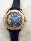 Patek Philippe Watches 31