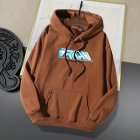 Armani Men's Hoodies 41