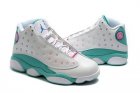 Nike Air Jordan Women 225
