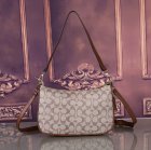 Coach Normal Quality Handbags 186