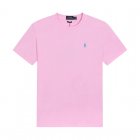 Ralph Lauren Men's T-shirts 16