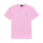 Ralph Lauren Men's T-shirts 16