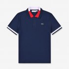 Lacoste Men's Polo 87