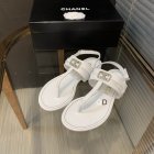 Chanel Women's Slippers 359