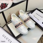 Gucci Women's Shoes 1155