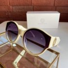 Versace High Quality Sunglasses 1427