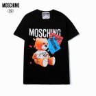 Moschino Men's T-shirts 239