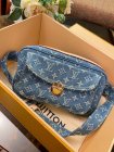 Louis Vuitton Original Quality Handbags 2352