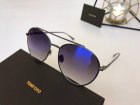 TOM FORD High Quality Sunglasses 1623