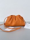 Bottega Veneta Original Quality Handbags 1074